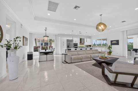 154 Sonata Drive, Jupiter FL - photo 14 of 117
