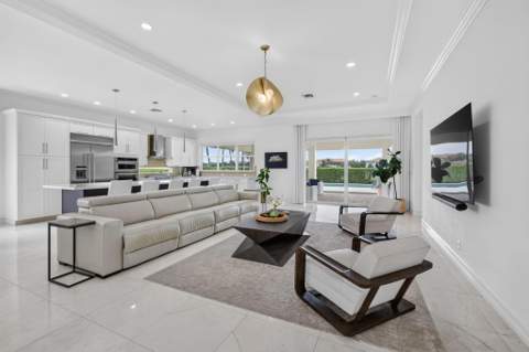 154 Sonata Drive, Jupiter FL - photo 17 of 117