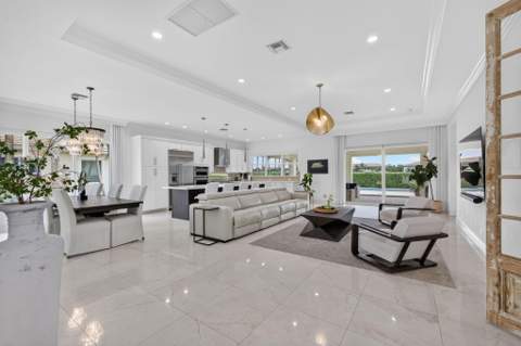 154 Sonata Drive, Jupiter FL - photo 18 of 117