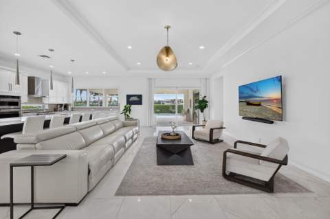 154 Sonata Drive, Jupiter FL - photo 19 of 117