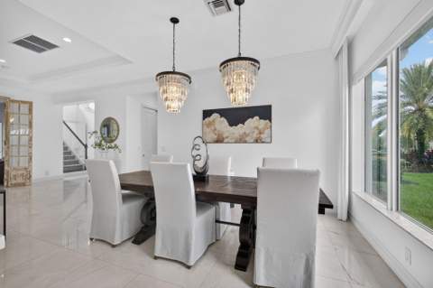 154 Sonata Drive, Jupiter FL - photo 21 of 117
