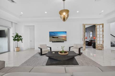 154 Sonata Drive, Jupiter FL - photo 22 of 117