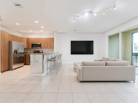 2901 NW 126th Avenue #2-312, Sunrise FL - photo 10 of 76