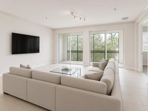 2901 NW 126th Avenue #2-312, Sunrise FL - photo 12 of 76