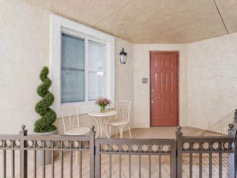 2901 NW 126th Avenue #2-312, Sunrise FL - photo 6 of 76