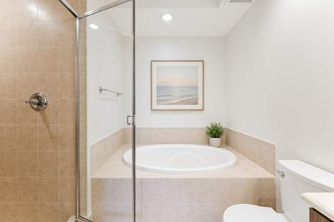 2901 NW 126th Avenue #2-312, Sunrise FL - photo 15 of 76
