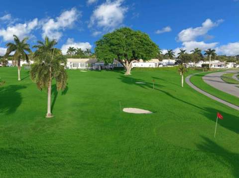130 NW 14th Street, Boynton Beach FL - photo 6 of 6