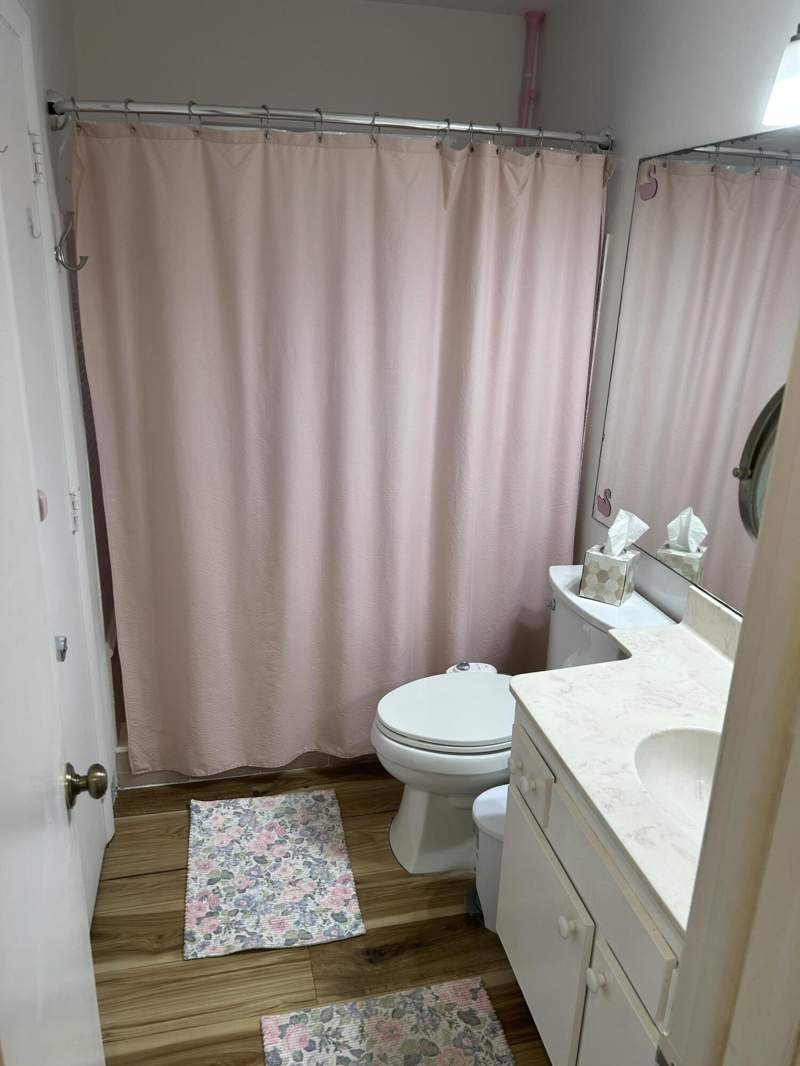 2 bedroom Single Family Residence at 130 NW 14th Street, Palm Beach Leisureville Replat, Boynton Beach — photo 5