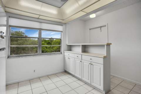 3002 Portofino Isle #M3, Coconut Creek FL - photo 7 of 33