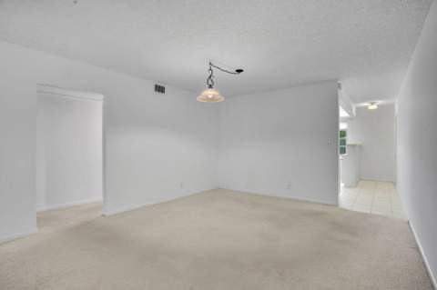 3002 Portofino Isle #M3, Coconut Creek FL - photo 11 of 33