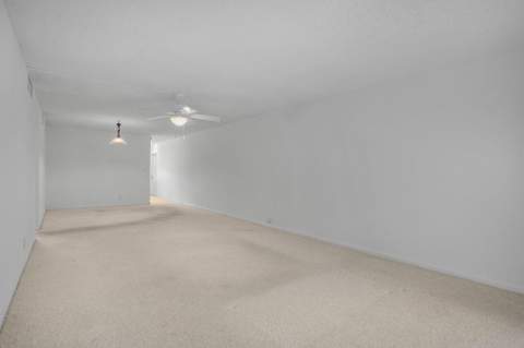 3002 Portofino Isle #M3, Coconut Creek FL - photo 13 of 33