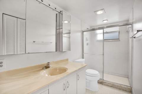 3002 Portofino Isle #M3, Coconut Creek FL - photo 15 of 33