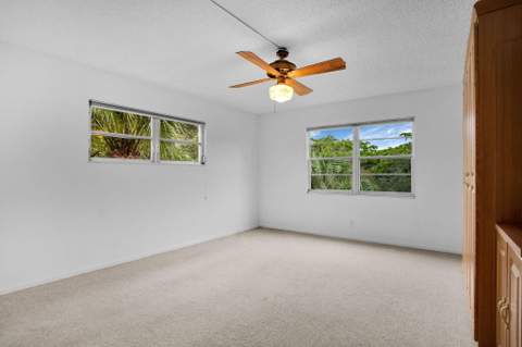 3002 Portofino Isle #M3, Coconut Creek FL - photo 17 of 33