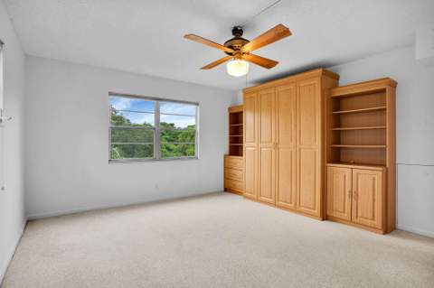 3002 Portofino Isle #M3, Coconut Creek FL - photo 18 of 33