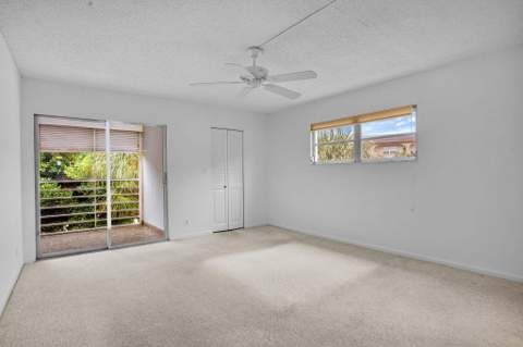 3002 Portofino Isle #M3, Coconut Creek FL - photo 19 of 33