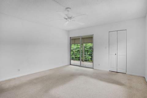 3002 Portofino Isle #M3, Coconut Creek FL - photo 21 of 33