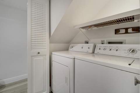 825 Center Street #30b, Jupiter FL - photo 23 of 73