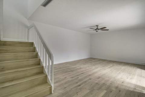 825 Center Street #30b, Jupiter FL - photo 21 of 73