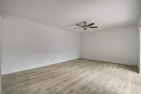 825 Center Street #30b, Jupiter FL - photo 10 of 73