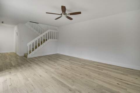825 Center Street #30b, Jupiter FL - photo 22 of 73