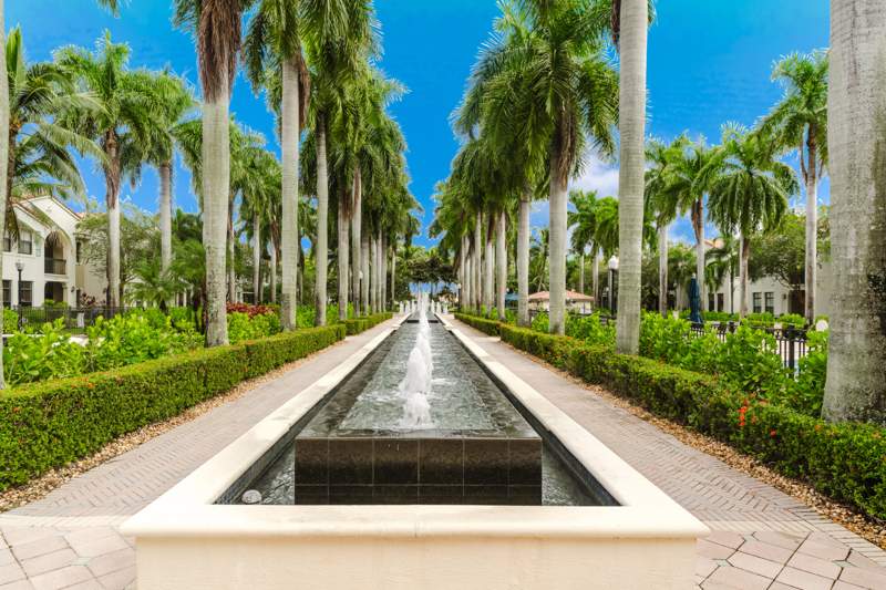 2 bedroom Condominium at 2901 NW 126th Avenue #2-312, Villa Bari Condo, Sunrise — photo 3