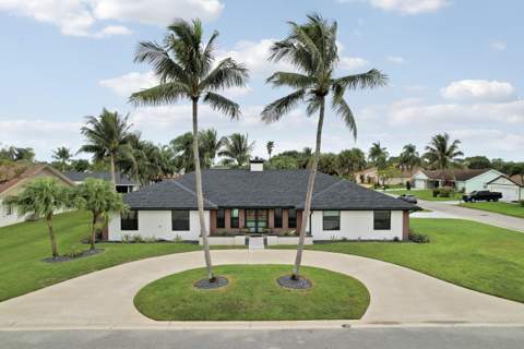 4078 Alpinia Court, Boynton Beach FL - photo 12 of 71
