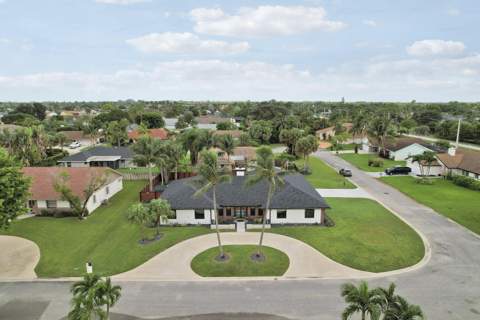 4078 Alpinia Court, Boynton Beach FL - photo 13 of 71