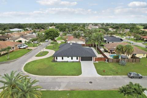 4078 Alpinia Court, Boynton Beach FL - photo 15 of 71