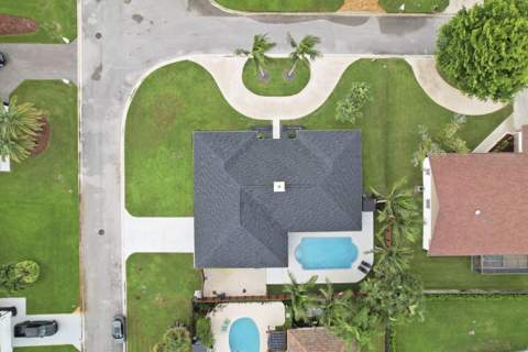4078 Alpinia Court, Boynton Beach FL - photo 16 of 71