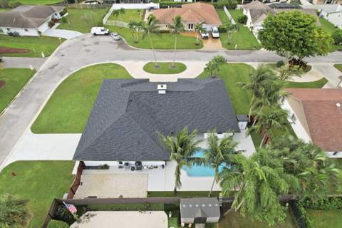 4078 Alpinia Court, Boynton Beach FL - photo 17 of 71