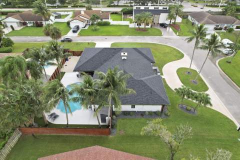 4078 Alpinia Court, Boynton Beach FL - photo 18 of 71