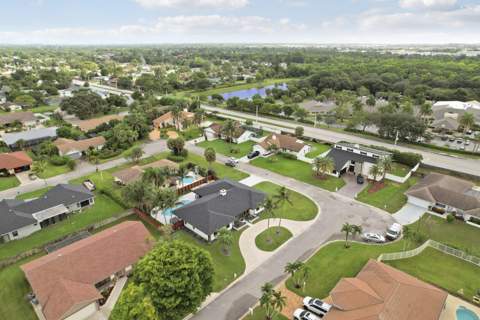 4078 Alpinia Court, Boynton Beach FL - photo 19 of 71