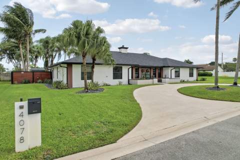 4078 Alpinia Court, Boynton Beach FL - photo 11 of 71