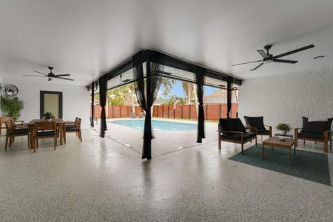 4078 Alpinia Court, Boynton Beach FL - photo 23 of 71