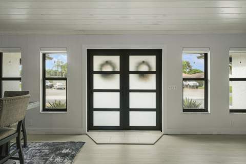 4078 Alpinia Court, Boynton Beach FL - photo 20 of 71