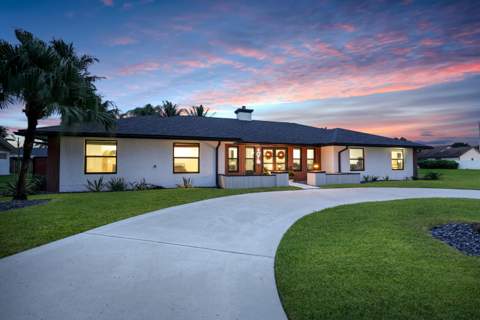 4078 Alpinia Court, Boynton Beach FL - photo 9 of 71