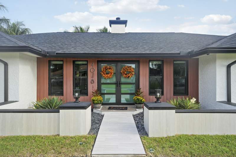 5 bedroom Single Family Residence at 4078 Alpinia Court, Cypress Creek Country Club SE Quad, Boynton Beach — photo 5