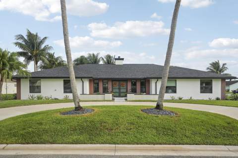 4078 Alpinia Court, Boynton Beach FL - photo 6 of 71