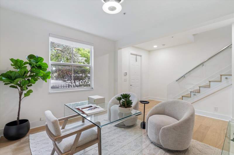 2 bedroom Townhouse at 23 NW 4th Avenue, Atlantic Grove, Delray Beach — photo 5