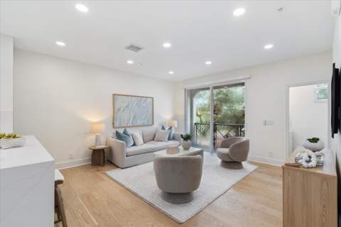 23 NW 4th Avenue, Delray Beach FL - photo 12 of 33