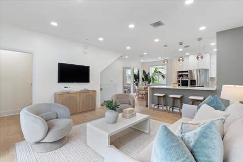 23 NW 4th Avenue, Delray Beach FL - photo 13 of 33