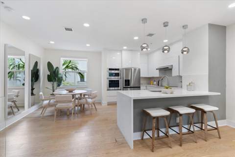 23 NW 4th Avenue, Delray Beach FL - photo 11 of 33