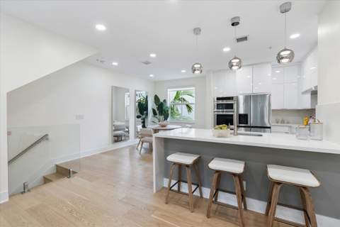 23 NW 4th Avenue, Delray Beach FL - photo 10 of 33