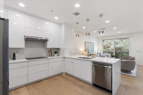 23 NW 4th Avenue, Delray Beach FL - photo 8 of 33