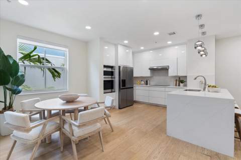 23 NW 4th Avenue, Delray Beach FL - photo 6 of 33