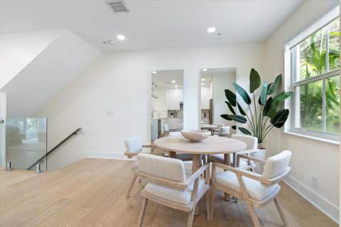 23 NW 4th Avenue, Delray Beach FL - photo 7 of 33