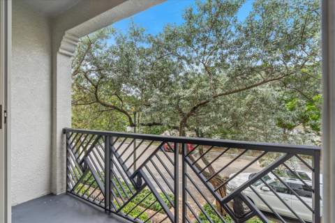 23 NW 4th Avenue, Delray Beach FL - photo 17 of 33