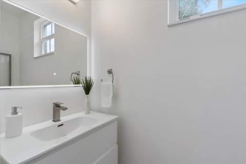 23 NW 4th Avenue, Delray Beach FL - photo 16 of 33