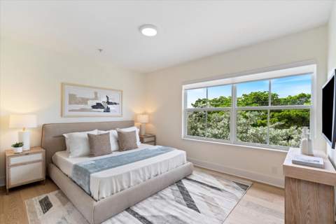 23 NW 4th Avenue, Delray Beach FL - photo 18 of 33