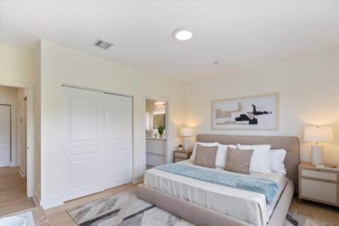 23 NW 4th Avenue, Delray Beach FL - photo 19 of 33